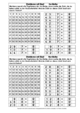 AB-Division-mit-Rest-7-8er-Reihe.pdf